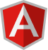 angular