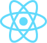 reactjs