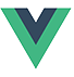 vue
