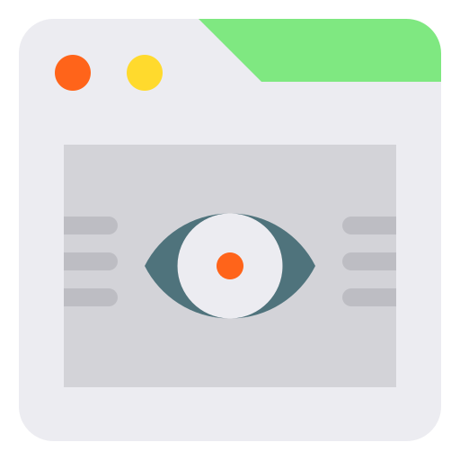 /web-page